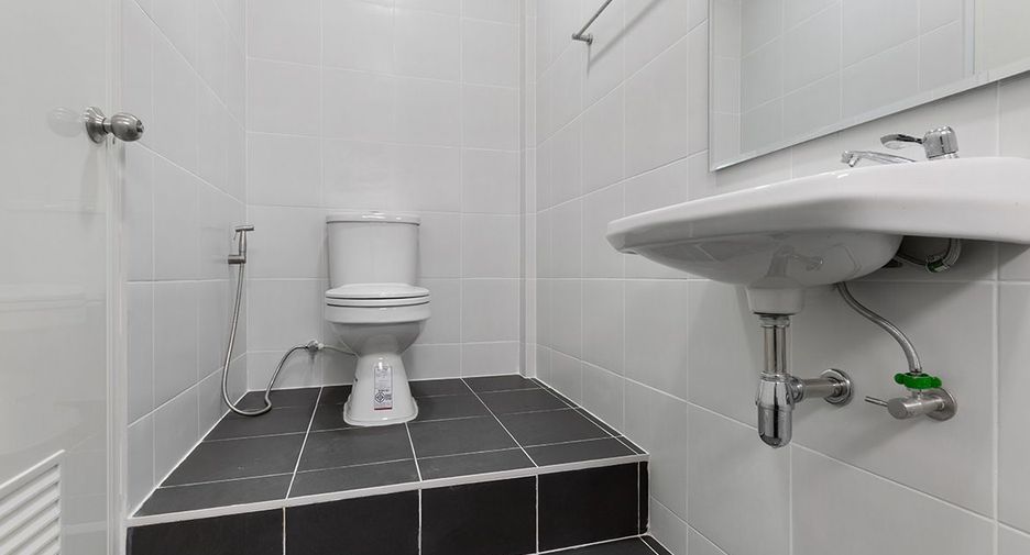 For sale 3 bedrooms house in Bang Yai, Nonthaburi