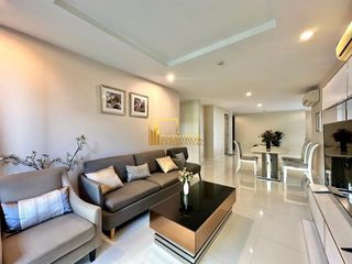 Condo en alquiler y en venta de 2 habitaciones en Watthana, Bangkok