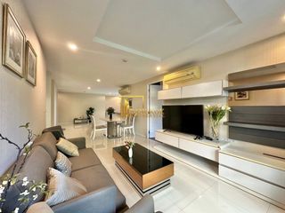 Condo en alquiler y en venta de 2 habitaciones en Watthana, Bangkok