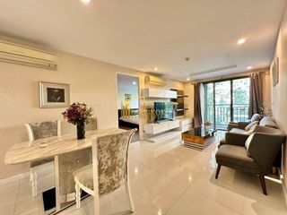 Condo en alquiler y en venta de 2 habitaciones en Watthana, Bangkok