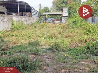 Terreno en venta en Mueang Chon Buri, Chonburi