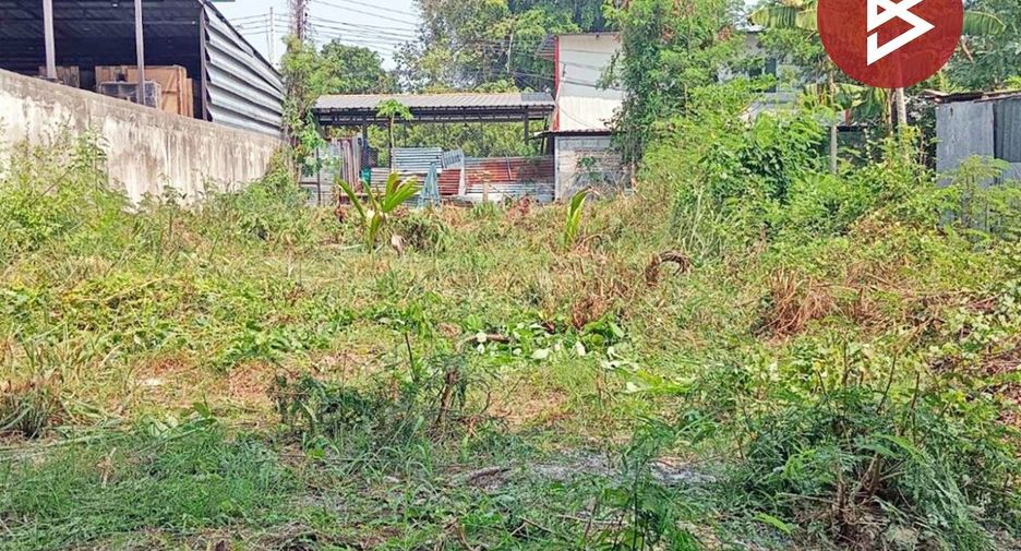 ขาย ที่ดิน ใน เมืองชลบุรี, ชลบุรี