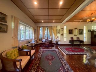 Продажа 5 спальни дом в Mueang Chiang Mai, Чианг Маи