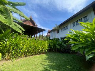 Продажа 5 спальни дом в Mueang Chiang Mai, Чианг Маи