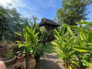 Продажа 5 спальни дом в Mueang Chiang Mai, Чианг Маи
