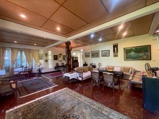 Продажа 5 спальни дом в Mueang Chiang Mai, Чианг Маи