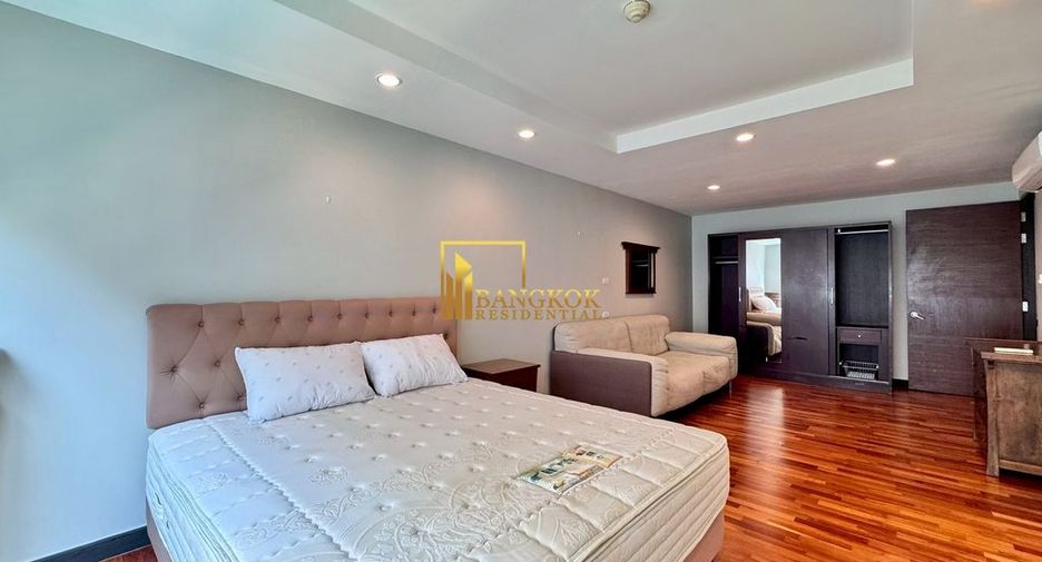 Condo en alquiler y en venta de 2 habitaciones en Watthana, Bangkok