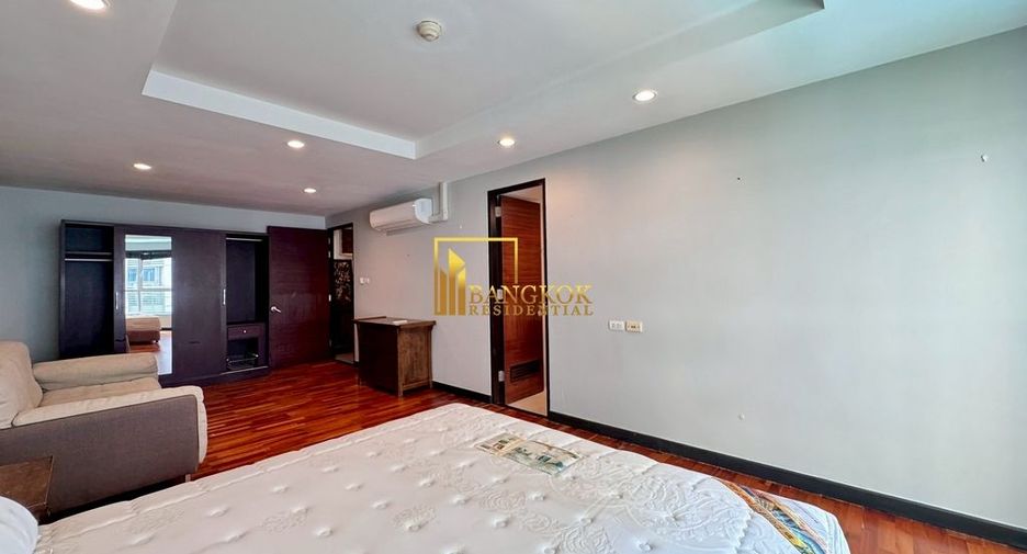 Condo en alquiler y en venta de 2 habitaciones en Watthana, Bangkok
