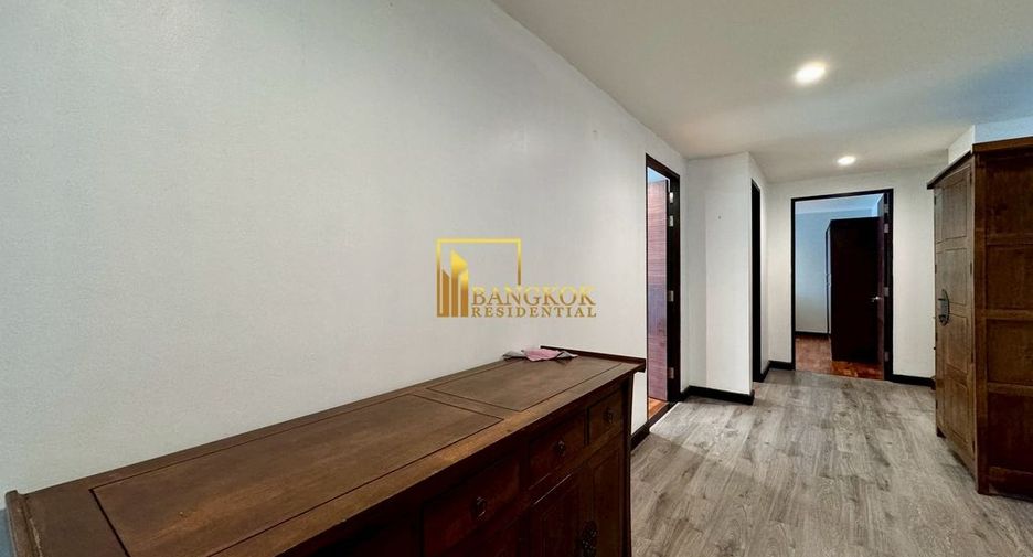 Condo en alquiler y en venta de 2 habitaciones en Watthana, Bangkok
