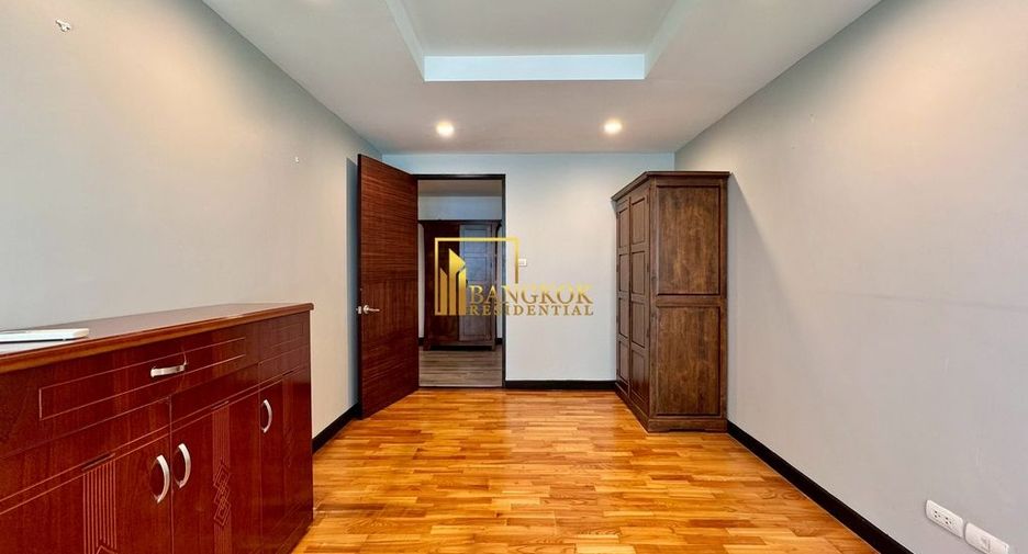 Condo en alquiler y en venta de 2 habitaciones en Watthana, Bangkok