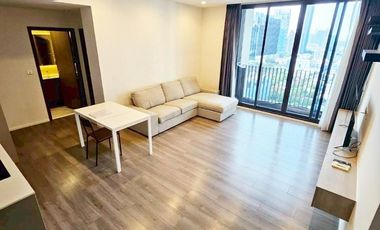 ขาย 2 ห้องนอน คอนโด ใน บางนา, กรุงเทพฯ