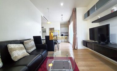 For rent and for sale 2 bedrooms condo in Khlong Toei, Bangkok
