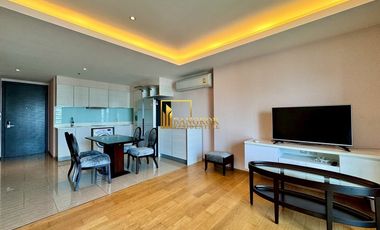 Condo en alquiler y en venta de 2 habitaciones en Watthana, Bangkok