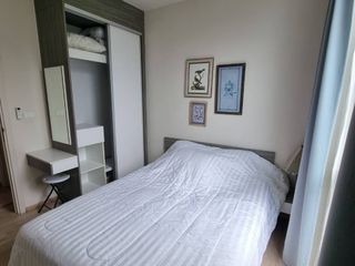 For Rent 2 Bedroom Condo In Mueang Phuket