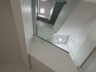 Reihenhaus zur Miete mit 7 Zimmer in Bang Na, Bangkok