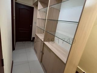 For rent 4 bedrooms retail Space in Wang Thonglang, Bangkok