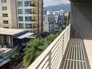 For sale 2 ベッドルーム condo in Mueang Chiang Mai, Chiang Mai