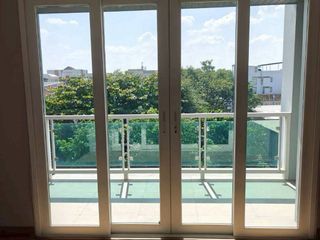 For sale 2 ベッドルーム condo in Mueang Chiang Mai, Chiang Mai