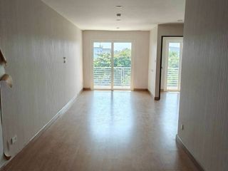 For sale 2 ベッドルーム condo in Mueang Chiang Mai, Chiang Mai