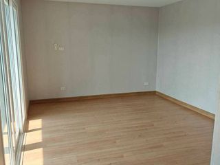 For sale 2 ベッドルーム condo in Mueang Chiang Mai, Chiang Mai