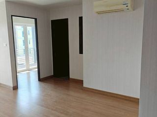 For sale 2 ベッドルーム condo in Mueang Chiang Mai, Chiang Mai