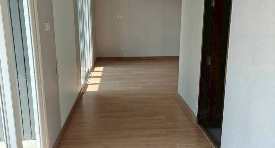 For sale 2 ベッドルーム condo in Mueang Chiang Mai, Chiang Mai