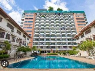 For Rent 1 Bedroom Condo In Mueang Chiang Mai