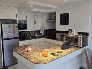 Wohnung zur Miete und zum Kauf mit 1 Zimmer in Mueang Chiang Mai, Chiang Mai