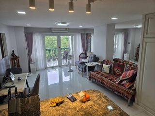 Wohnung zur Miete und zum Kauf mit 1 Zimmer in Mueang Chiang Mai, Chiang Mai
