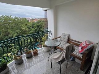Wohnung zur Miete und zum Kauf mit 1 Zimmer in Mueang Chiang Mai, Chiang Mai