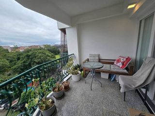 Wohnung zur Miete und zum Kauf mit 1 Zimmer in Mueang Chiang Mai, Chiang Mai