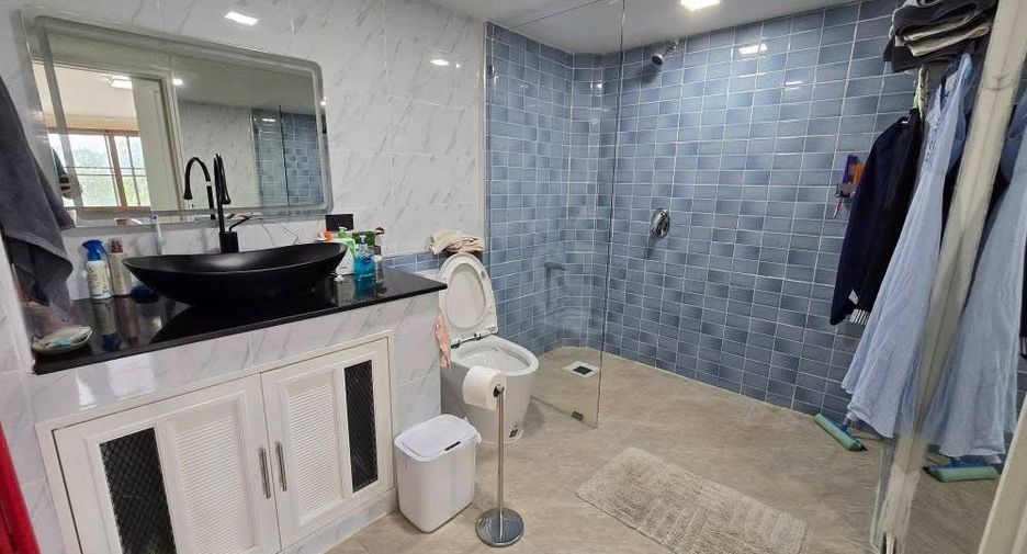 Wohnung zur Miete und zum Kauf mit 1 Zimmer in Mueang Chiang Mai, Chiang Mai