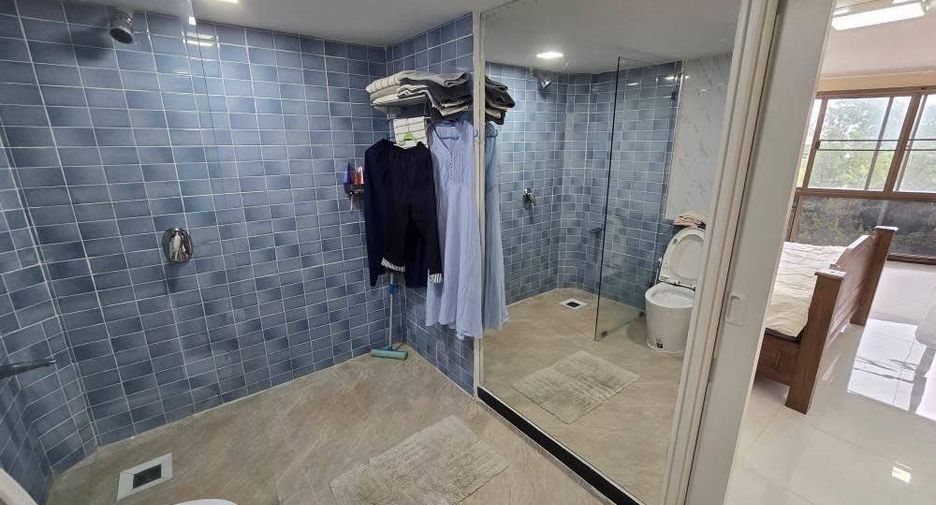 Wohnung zur Miete und zum Kauf mit 1 Zimmer in Mueang Chiang Mai, Chiang Mai