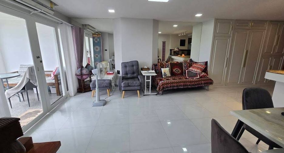 Wohnung zur Miete und zum Kauf mit 1 Zimmer in Mueang Chiang Mai, Chiang Mai