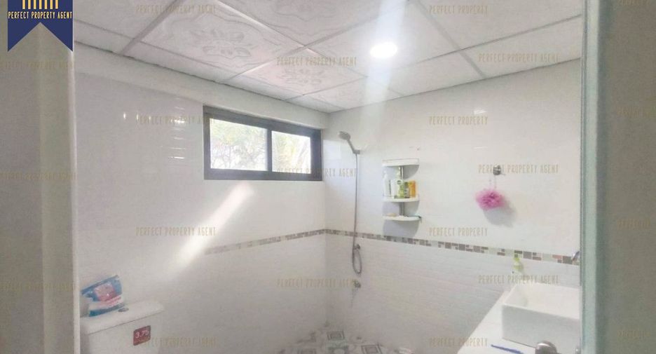 For sale 6 bedrooms house in Nong Chok, Bangkok