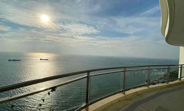 Wohnung zum Kauf mit 3 Zimmer in Bang Lamung, Chonburi