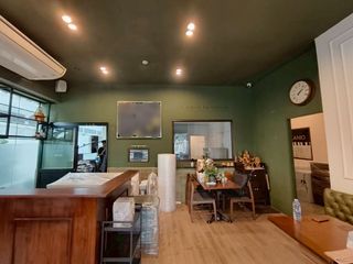 For rent retail Space in Yan Nawa, Bangkok