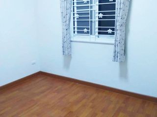 Продажа 3 спальни таунхаус в Mueang Chon Buri, Чонбури
