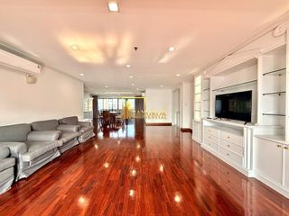 For rent 4 ベッドルーム apartment in Watthana, Bangkok