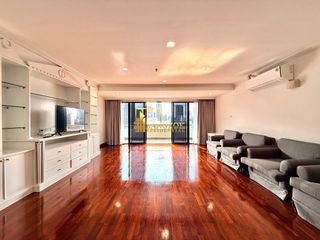 For rent 4 ベッドルーム apartment in Watthana, Bangkok