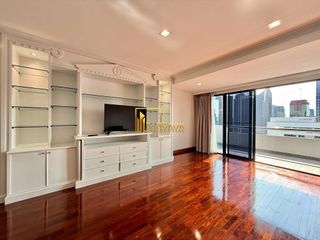 For rent 4 ベッドルーム apartment in Watthana, Bangkok