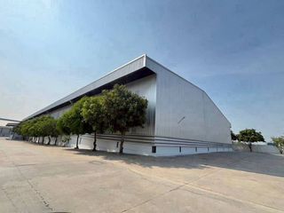 出租 仓库 在 Si Racha, Chon Buri