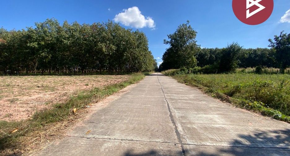 ขาย ที่ดิน ใน เมืองอุดรธานี, อุดรธานี