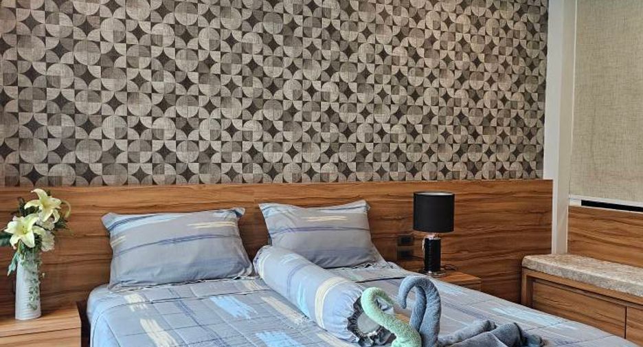 Продажа 3 спальни вилла в Банг Ламунг, Чонбури