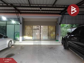 Gewerbefläche zum Kauf in Mueang Rayong, Rayong