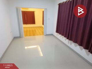 Gewerbefläche zum Kauf in Mueang Rayong, Rayong