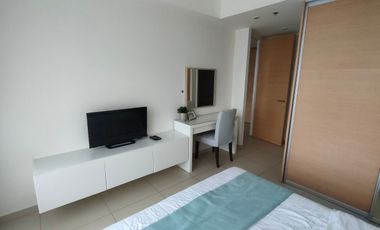 Wohnung zur Miete und zum Kauf mit 1 Zimmer in Khlong Toei, Bangkok