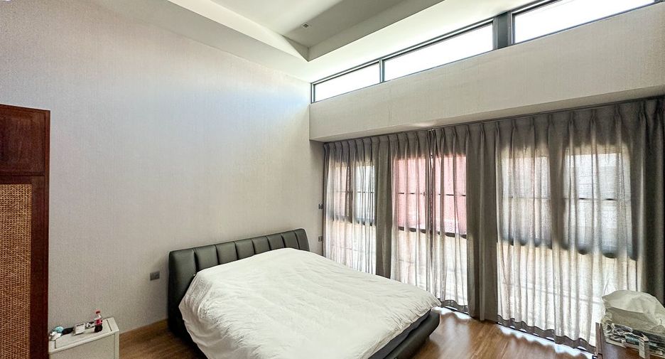 Haus zum Kauf mit 4 Zimmer in San Sai, Chiang Mai