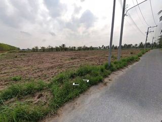 For sale land in Si Racha, Chonburi