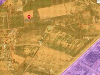 For sale land in Si Racha, Chonburi